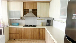 Blk 50 Teban Gardens Road (Jurong East), HDB Executive #559884601